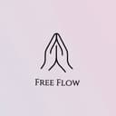Free Flow